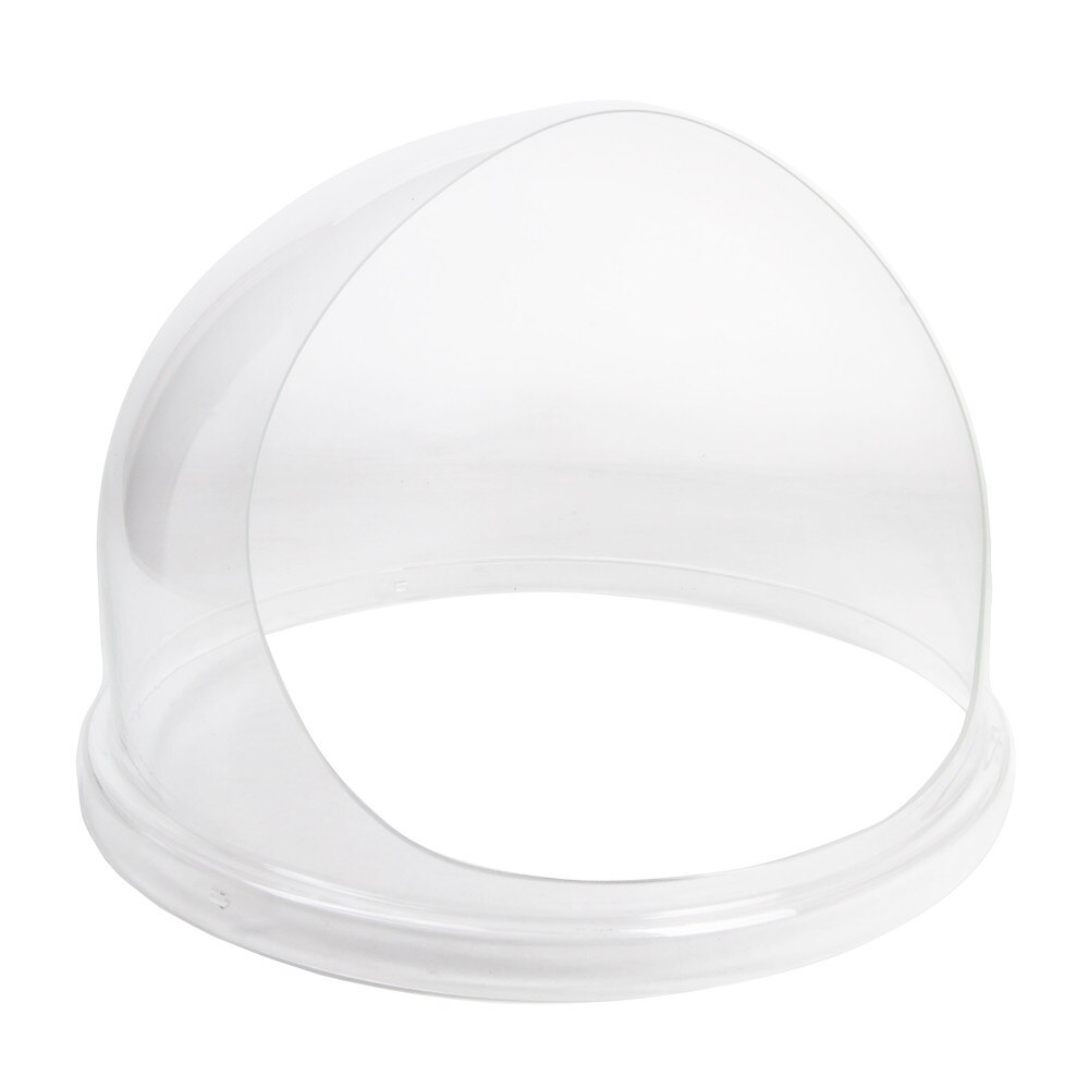 Sephra Candy Floss Dome